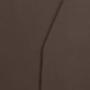 Power Blazer – (Re)ssential Power Blazer – (Re)ssential