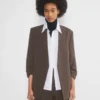 Power Blazer – (Re)ssential Power Blazer – (Re)ssential