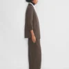 Power Blazer – (Re)ssential Power Blazer – (Re)ssential