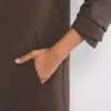Power Blazer – (Re)ssential Power Blazer – (Re)ssential