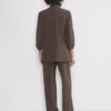 Power Blazer – (Re)ssential Power Blazer – (Re)ssential