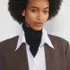 Power Blazer – (Re)ssential Power Blazer – (Re)ssential