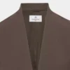 Power Blazer – (Re)ssential Power Blazer – (Re)ssential