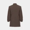 Power Blazer – (Re)ssential Power Blazer – (Re)ssential