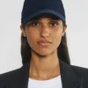 Premier baseballcap