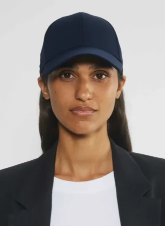 Premier baseballcap
