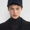 Premier baseballcap