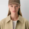 Premier baseballcap
