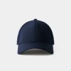 Premier baseballcap