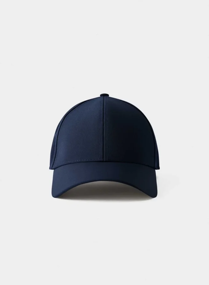 Premier baseballcap