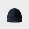 Premier baseballcap