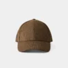 Premier baseballcap