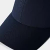 Premier baseballcap
