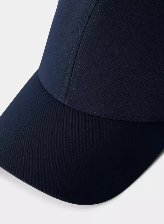 Premier baseballcap
