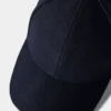 Premier baseballcap