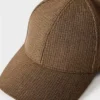 Premier baseballcap