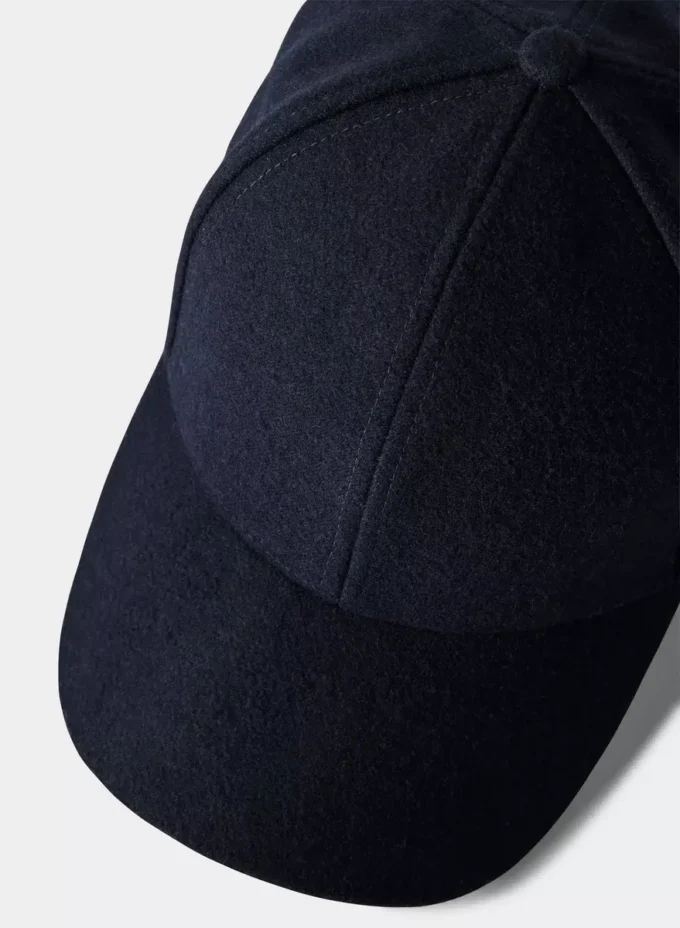 Premier baseballcap