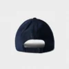 Premier baseballcap