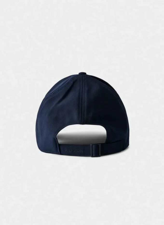 Premier baseballcap