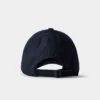 Premier baseballcap