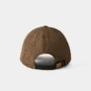 Premier baseballcap