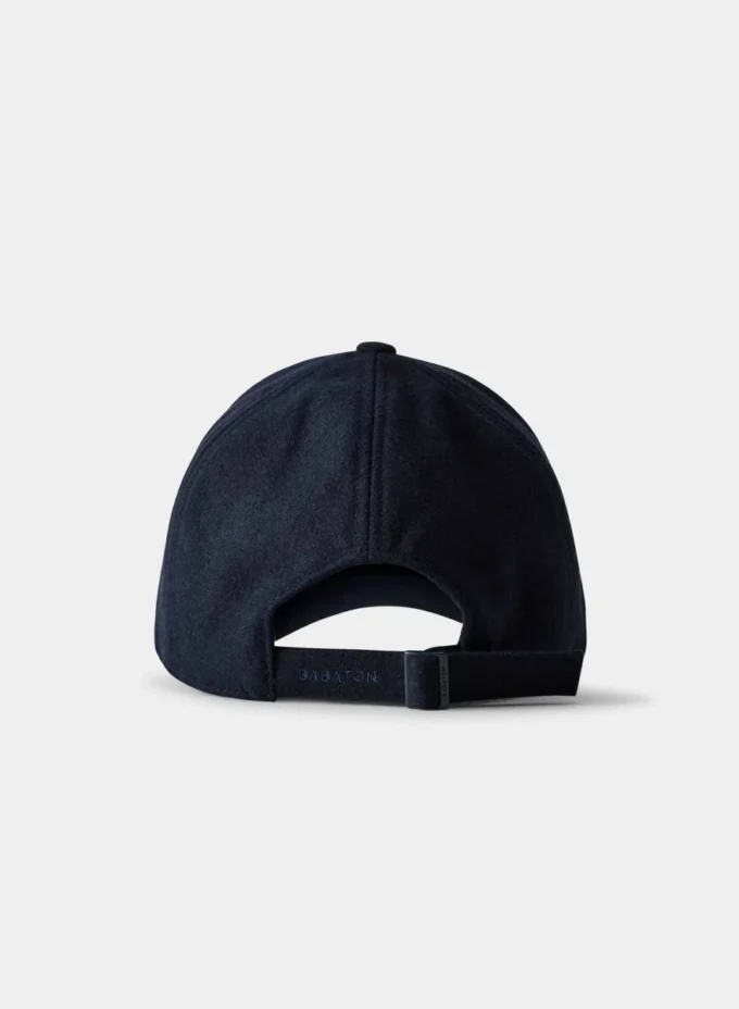 Premier baseballcap