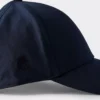 Premier baseballcap