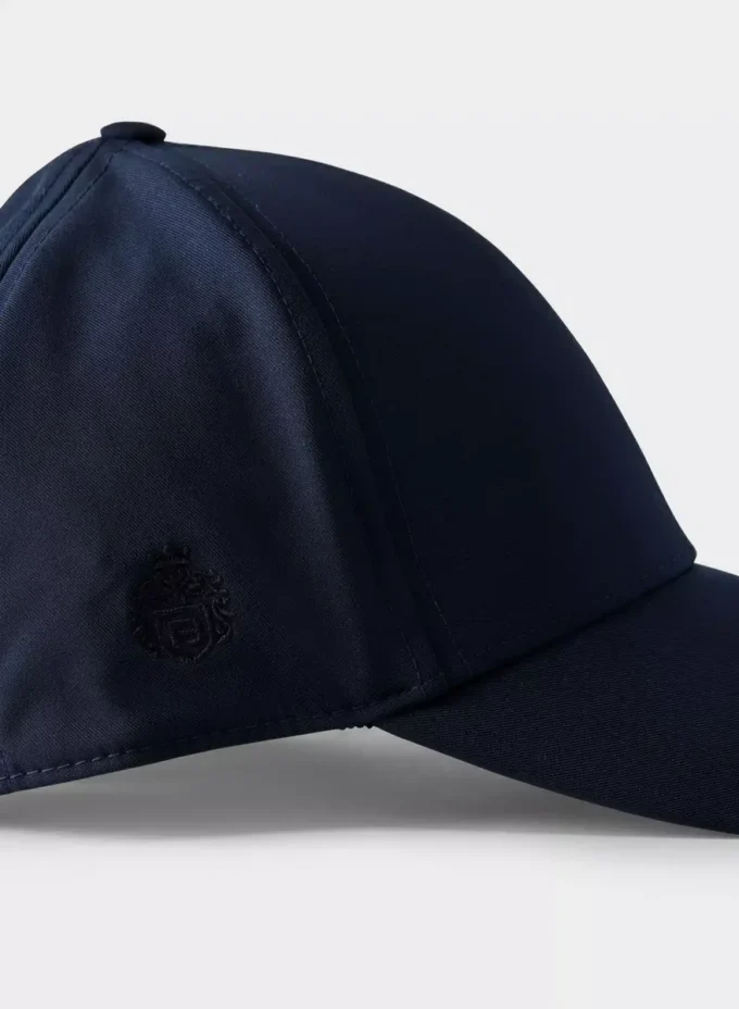 Premier baseballcap
