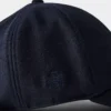Premier baseballcap