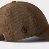 Premier baseballcap