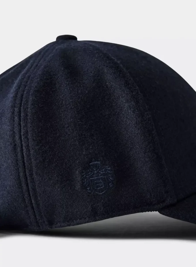 Premier baseballcap