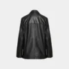 Prima skinnblazer