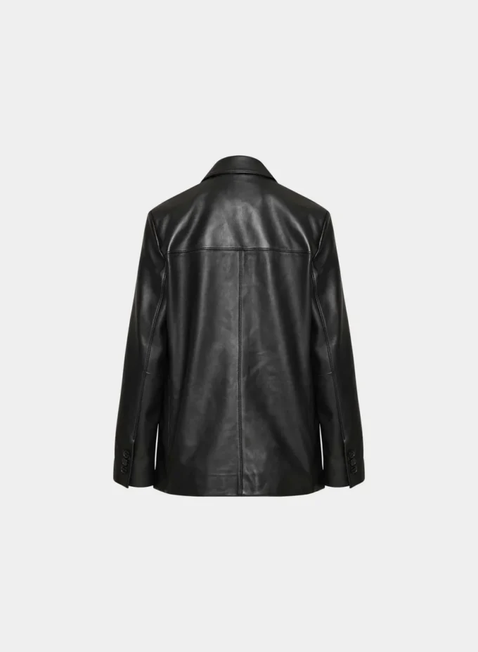 Prima skinnblazer