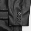 Prima skinnblazer
