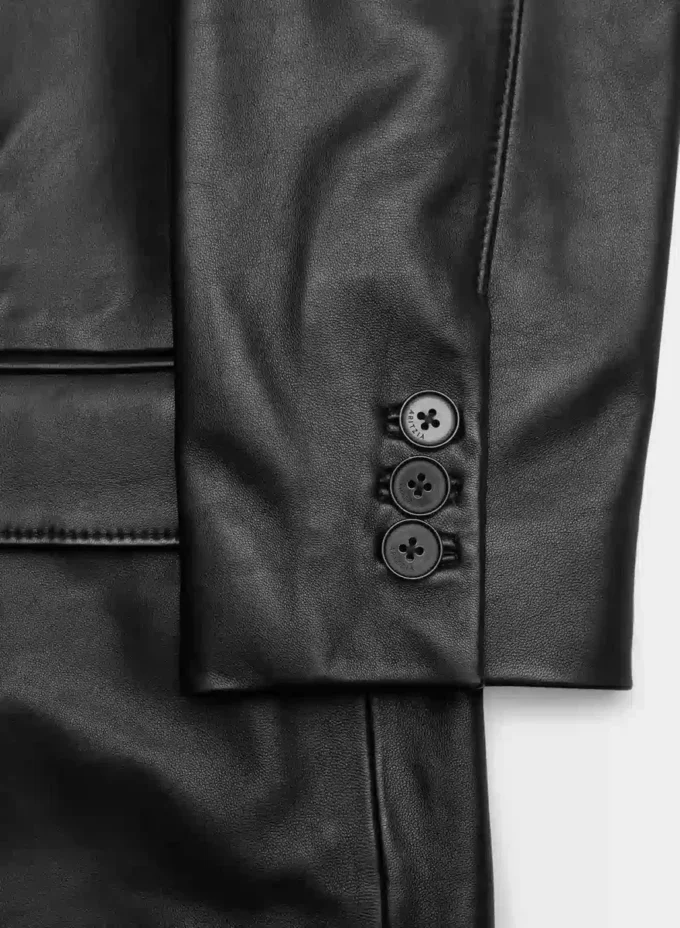 Prima skinnblazer