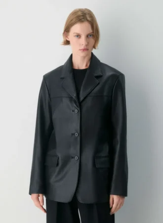Prima skinnblazer
