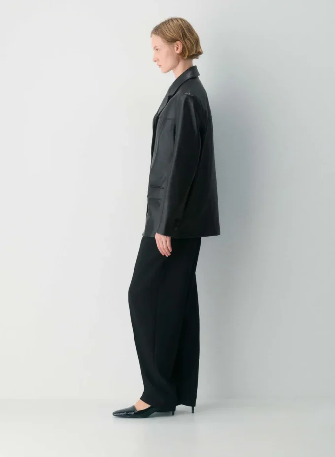 Prima skinnblazer