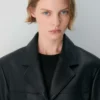 Prima skinnblazer