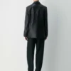 Prima skinnblazer