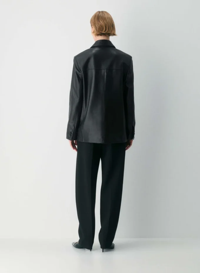 Prima skinnblazer