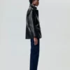 Prima skinnblazer