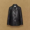Prima skinnblazer