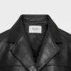 Prima skinnblazer