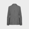 Produsent Blazer – (Re)ssential