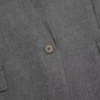Produsent Blazer – (Re)ssential