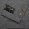 Produsent Blazer – (Re)ssential