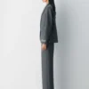 Produsent Blazer – (Re)ssential
