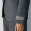 Produsent Blazer – (Re)ssential