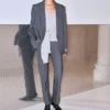 Produsent Blazer – (Re)ssential