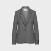 Produsent Blazer – (Re)ssential